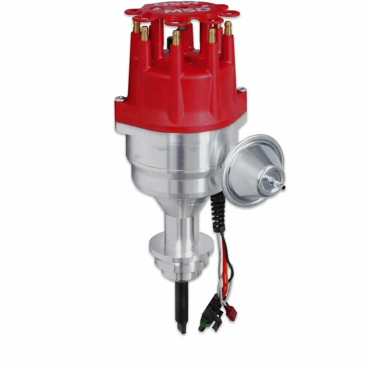 Chrysler 383-400 Ready-to-Run Distributor - 8386